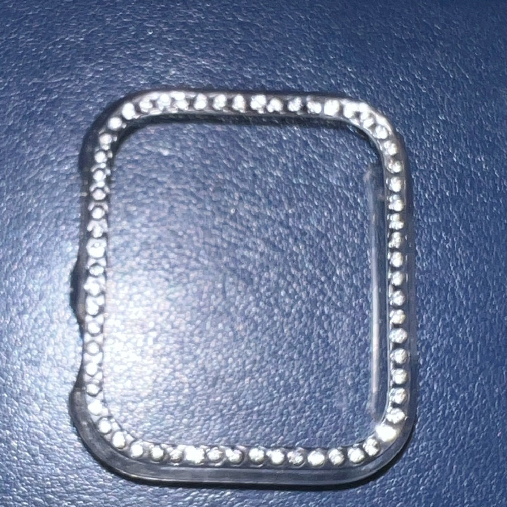 Apple Watch cover 40 mm